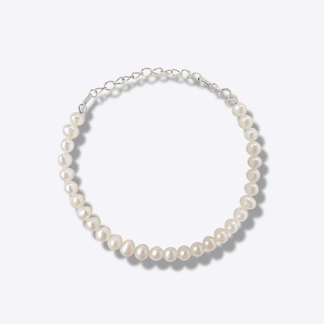 Fairy | Elaina Bracelet