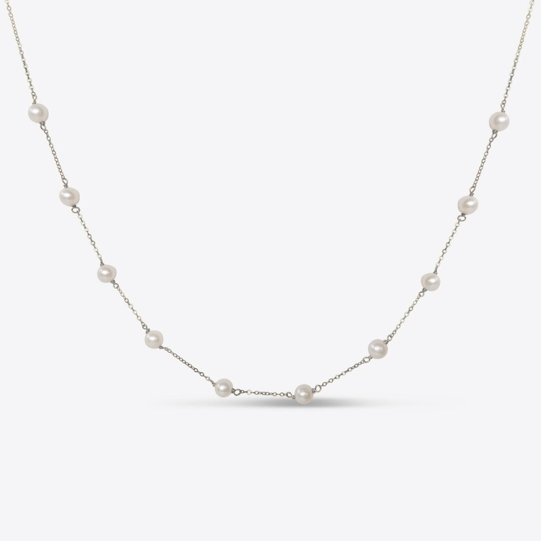 Fairy | Gabriella Choker Necklace