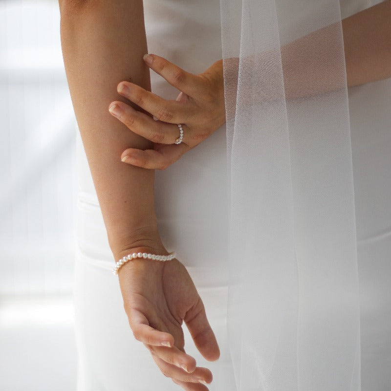 Fairy | Elaina Bracelet