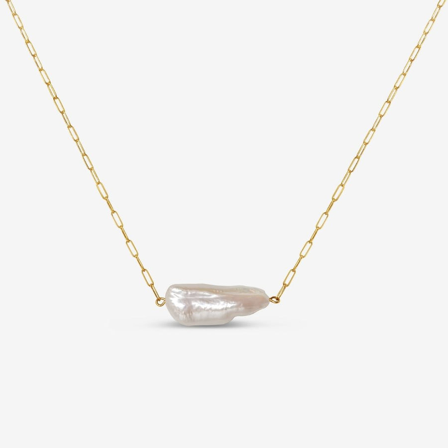 Limitless | Kylie Pendant Necklace