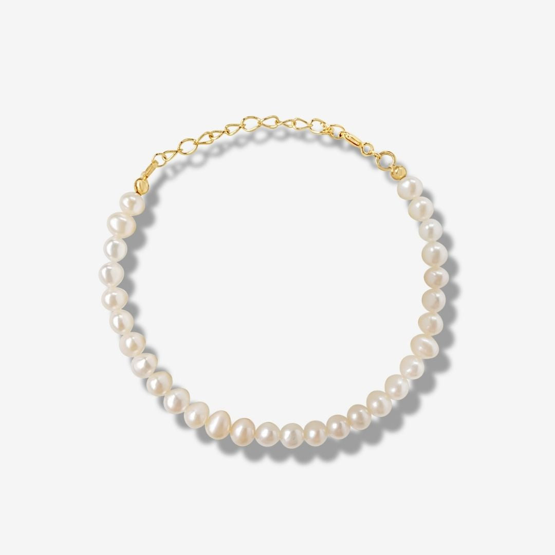 Fairy | Elaina Bracelet