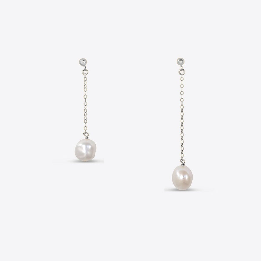 PearlLover | Kinsly Earrings