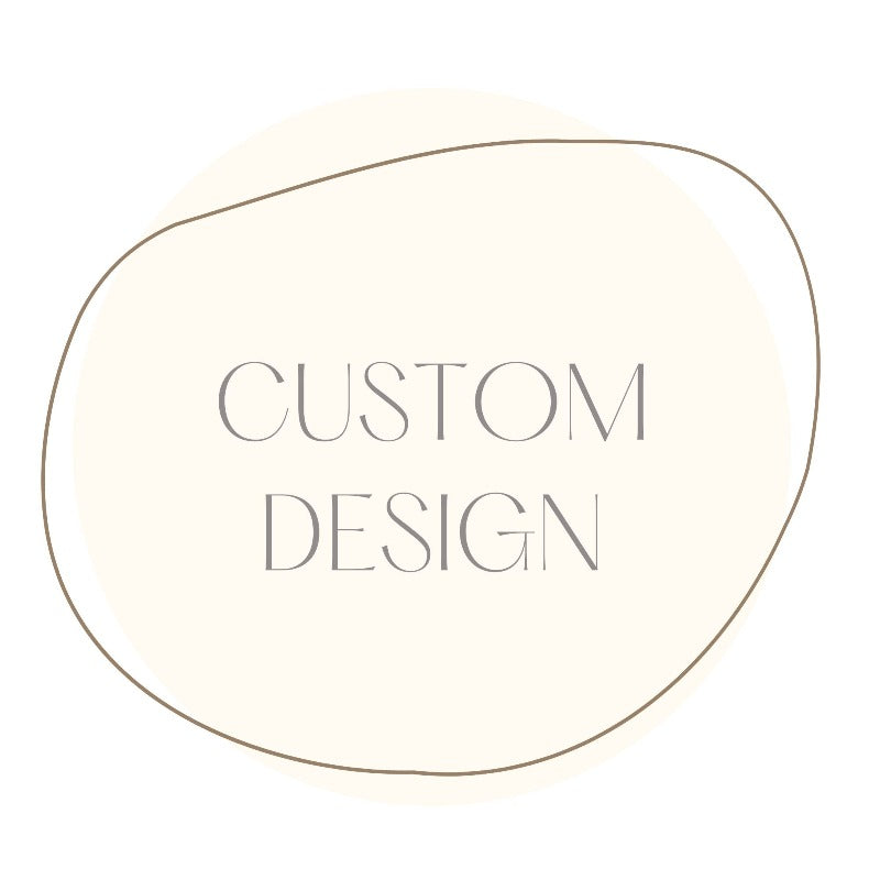 Custom-design