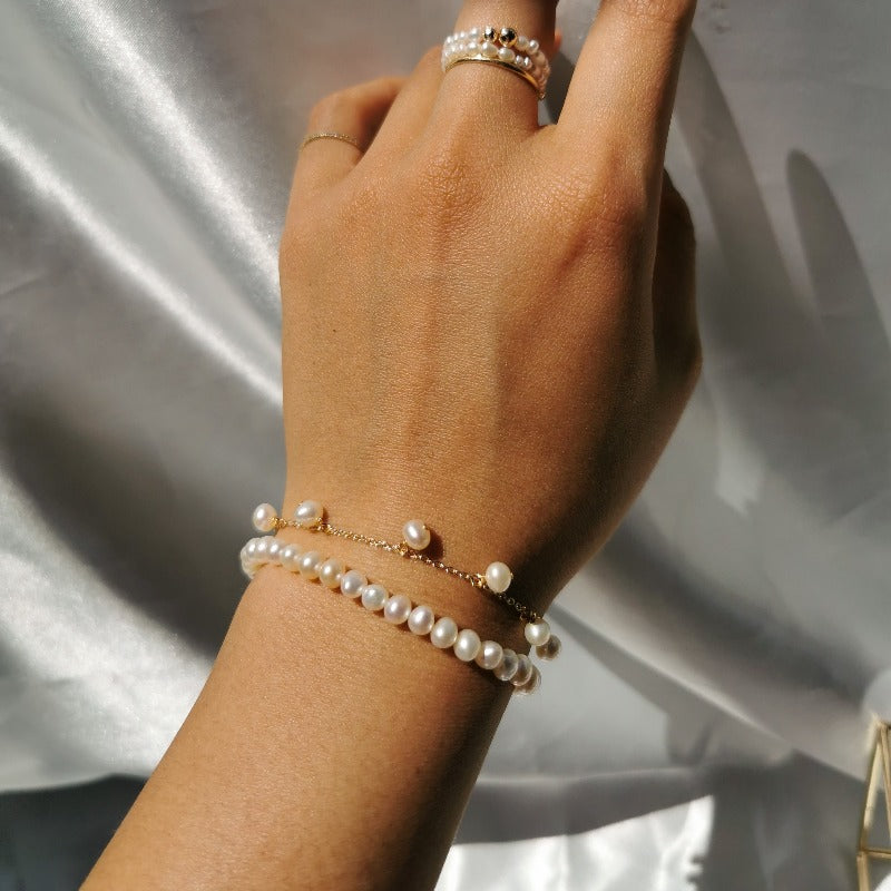 Fairy | Elaina Bracelet